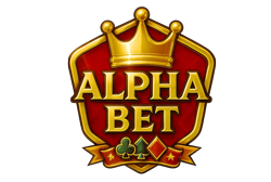 Alphaone รับประสบการณ์โปร่งใส เช็กผลเดิมพันได้แบบเรียลไทม์